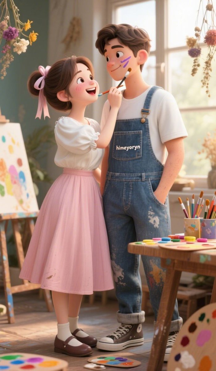 reasonisyou456's tweet image. جنرل نالج کا سوال 🤔

حمزہ کے پاس 500 روپے تھے 💸
شازیہ نے مُسکرا کر دیکھا 🙂
حمزہ کے پاس بقایا کتنے بچے؟ 🤭

#GeneralKnowledge #Funny #Mazahiya