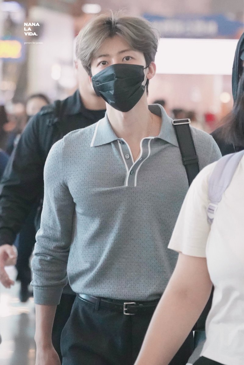 ɴᴀɴᴀ ʟᴀ ᴠɪᴅᴀ. tweet media