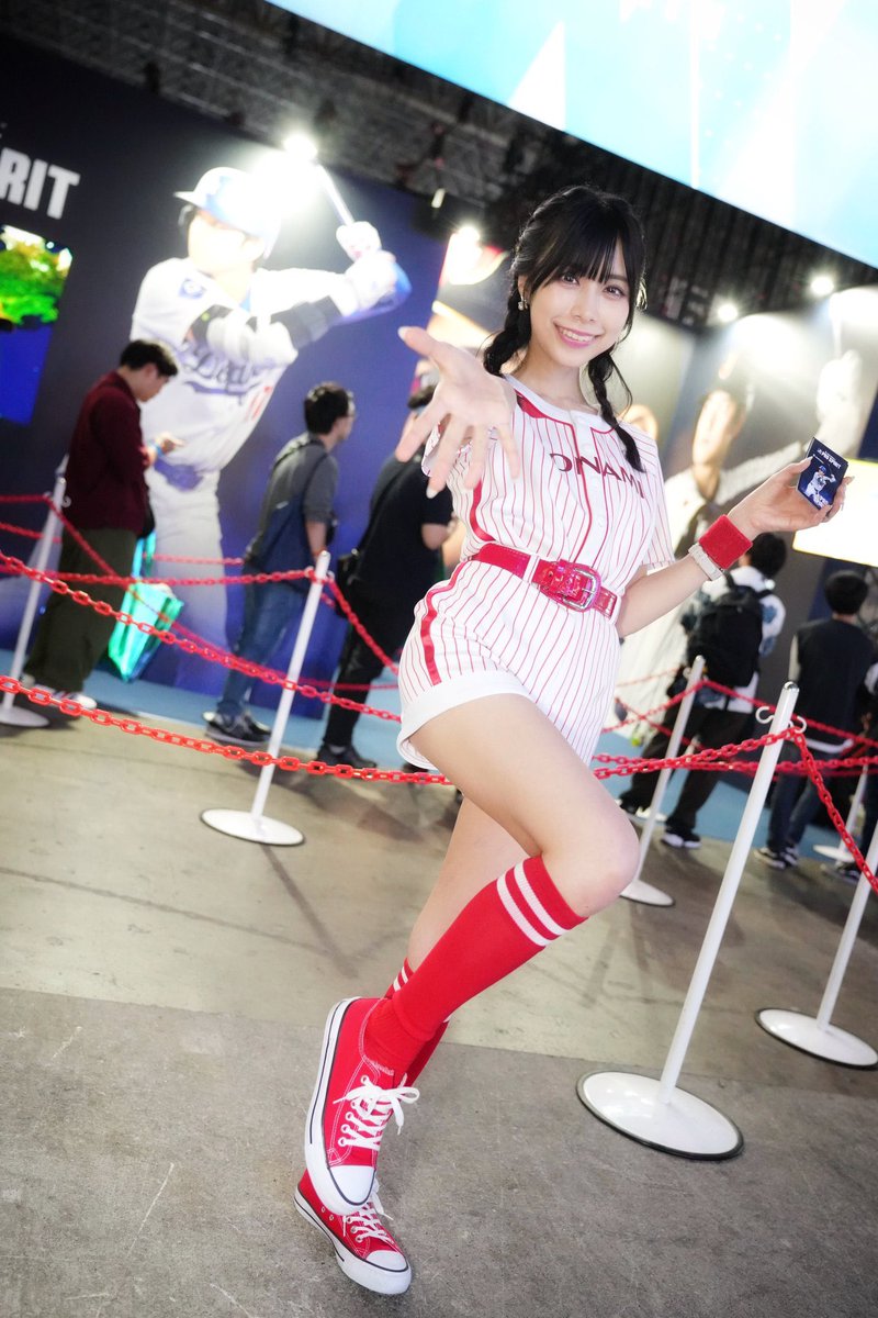 SASHIMI (@SASHIMI_1887) / Posts / X