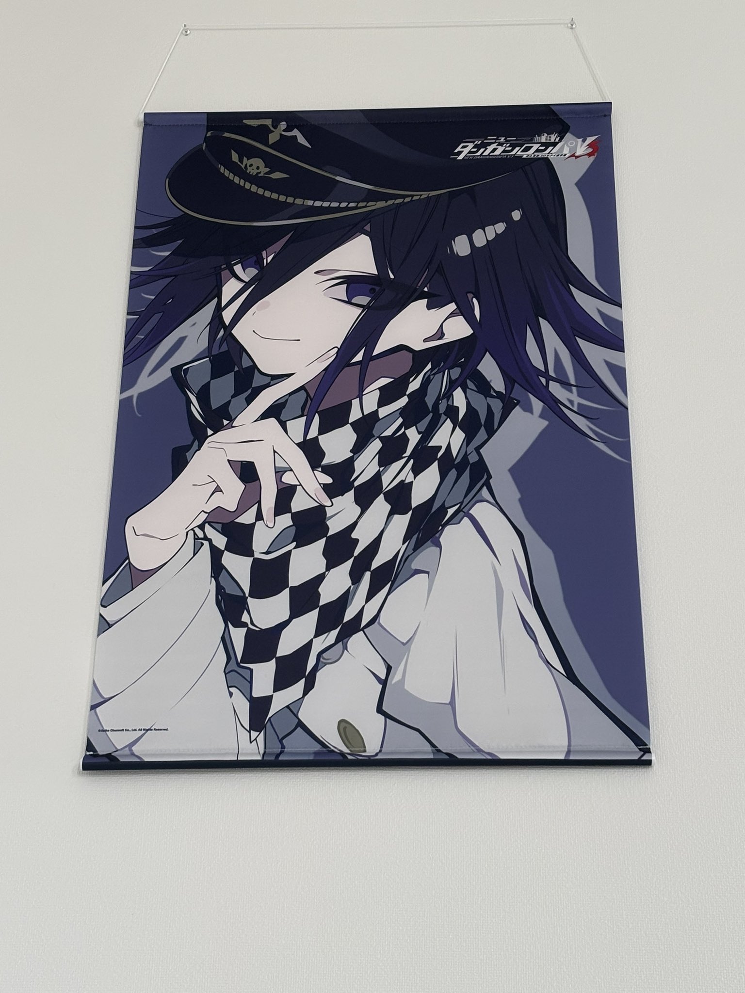 夢様 エクストラパック 第47弾 ぜくげ～これくしょん＋あぺんど ｜ Z