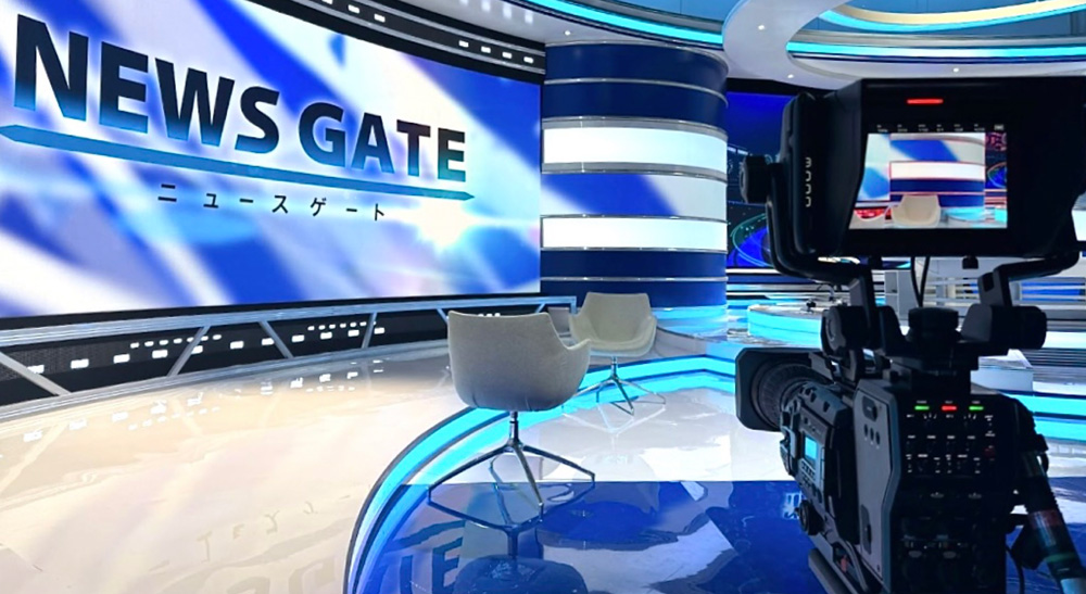 Tweet media one