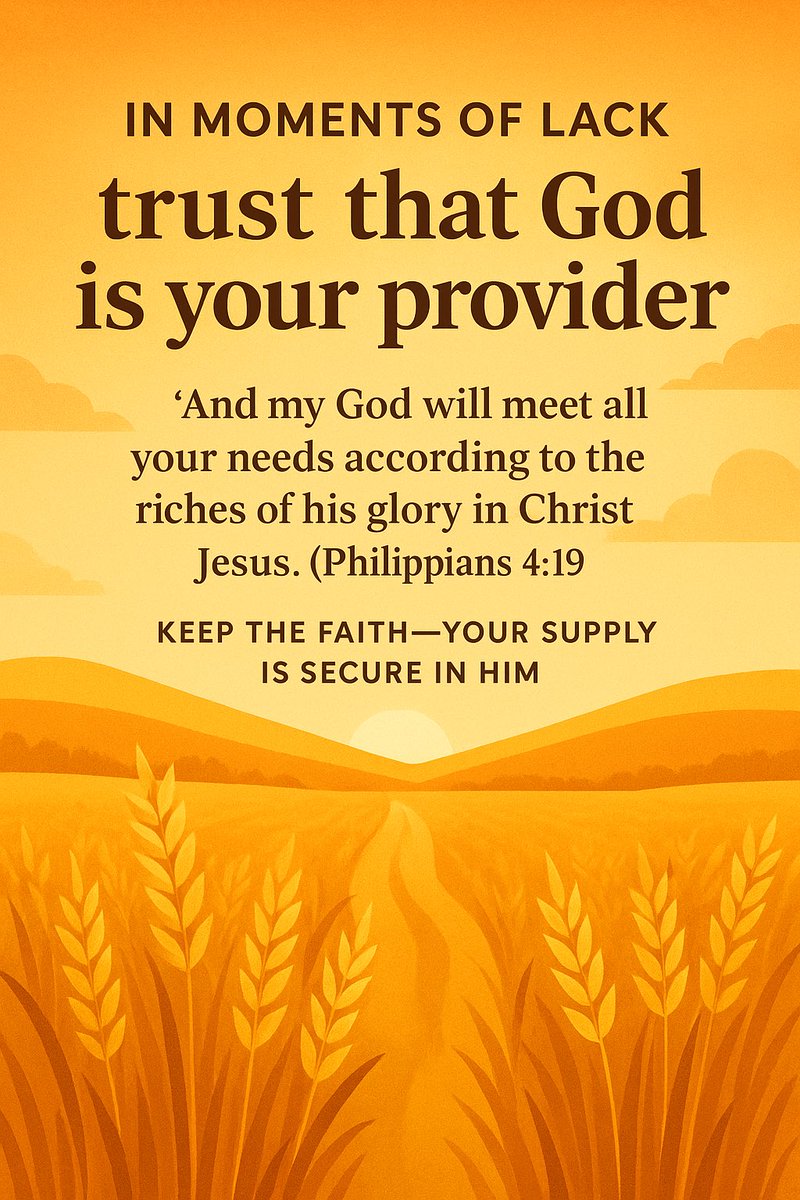 Good morning 
#startyourdayright
#TalkChurch
#AI