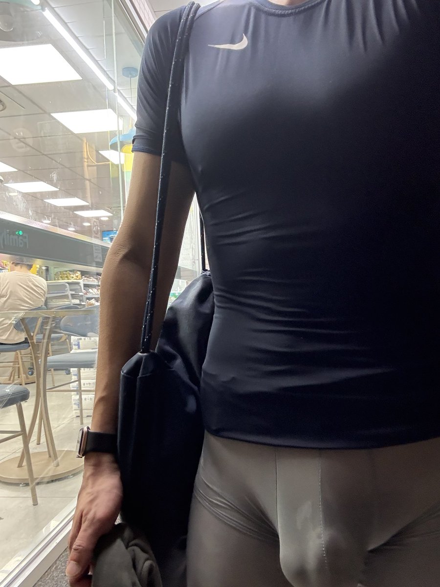 suspic wei tweet media