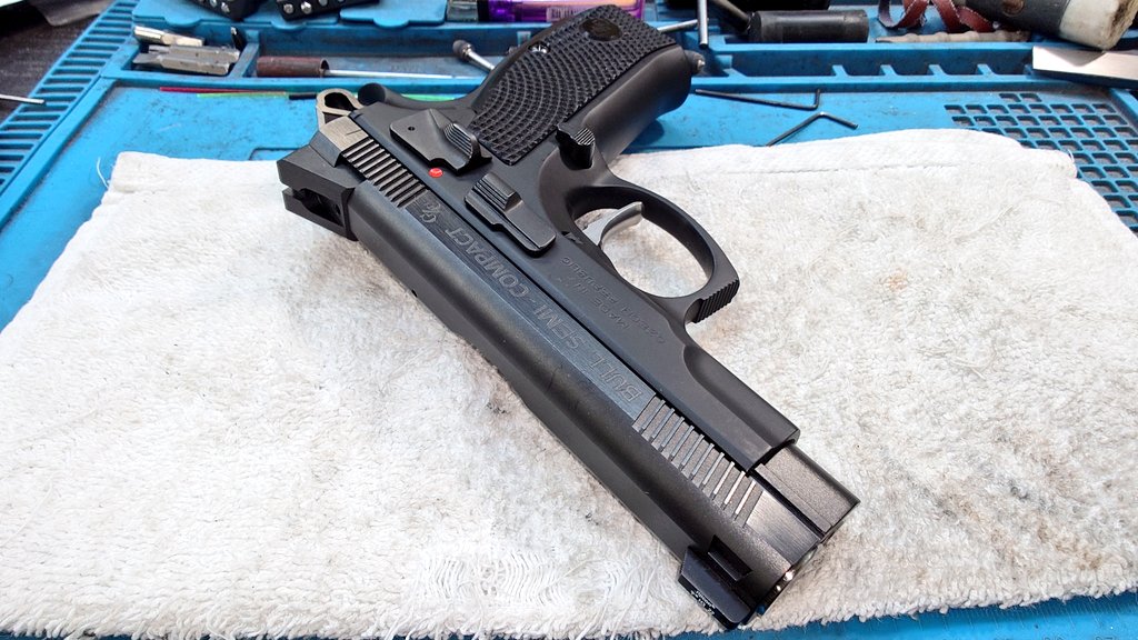 Yuki (@Yuki191145) / Posts / X