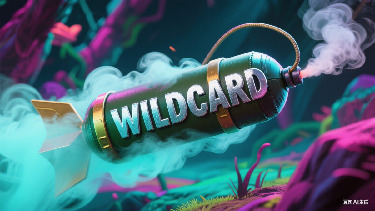 Mariaaa79's tweet image. The feeling of unlocking a new champion after saving up currency is rewarding. @PlayWildcard