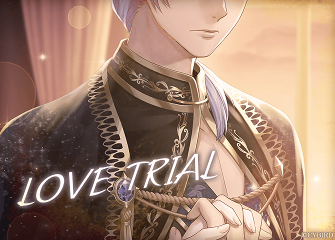 イケメン王子　5周年　ノクト 公式】イケメン王子(イケプリ) 🌹祝5周年 on X: 