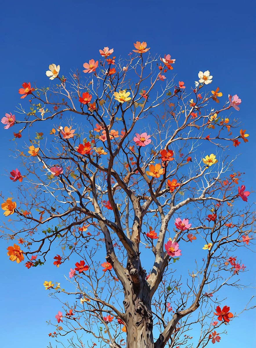 Günümüz hep çiçek açsın.. 🌸
#HayırlıCumalar 🙏