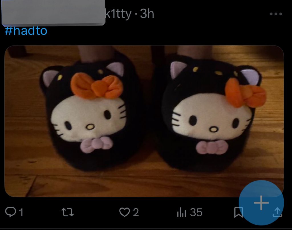 ✨Lanré✨ tweet media