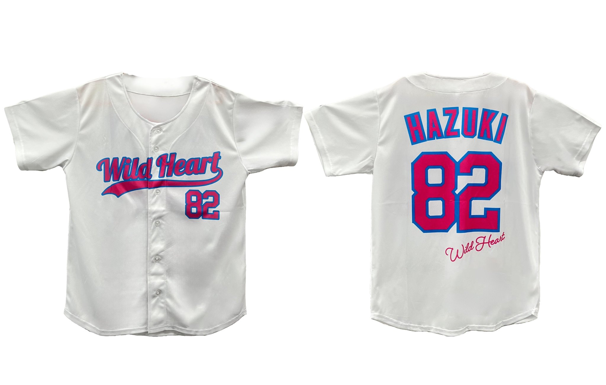 女子プロレス　スターダム　QQ クイーンズクエスト　ベースボールTシャツ　上谷 女子プロレス スターダム QQ クイーンズクエスト ベースボールTシャツ