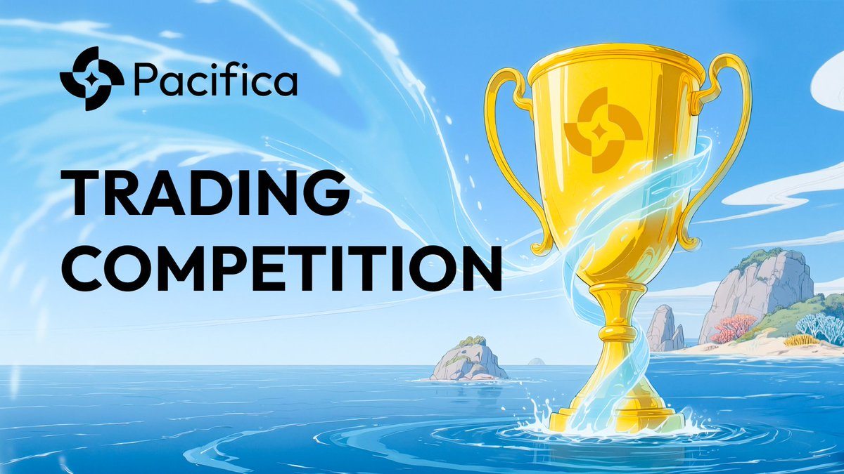 Pacifica tweet media