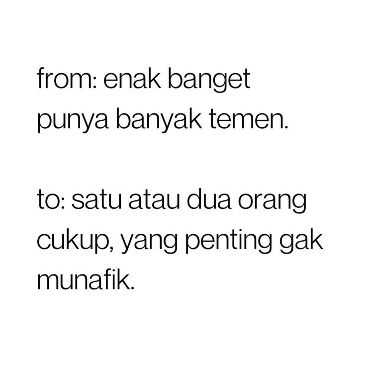 rekaywsa's tweet image. 