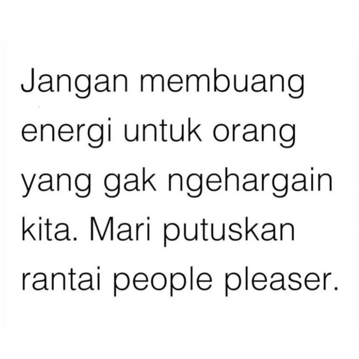 rekaywsa's tweet image. 