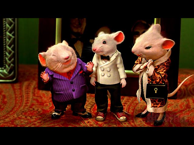 El Abelito reecontrandose con sus papás....

#LaCasaDeLosFamososMx 
#LCDLFMX3