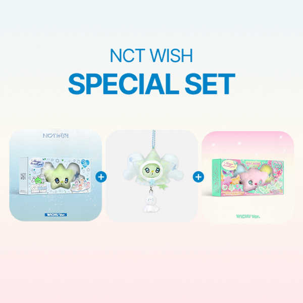 Ktown4u JAPAN on X: 