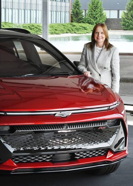 bamarrayba's tweet image. 