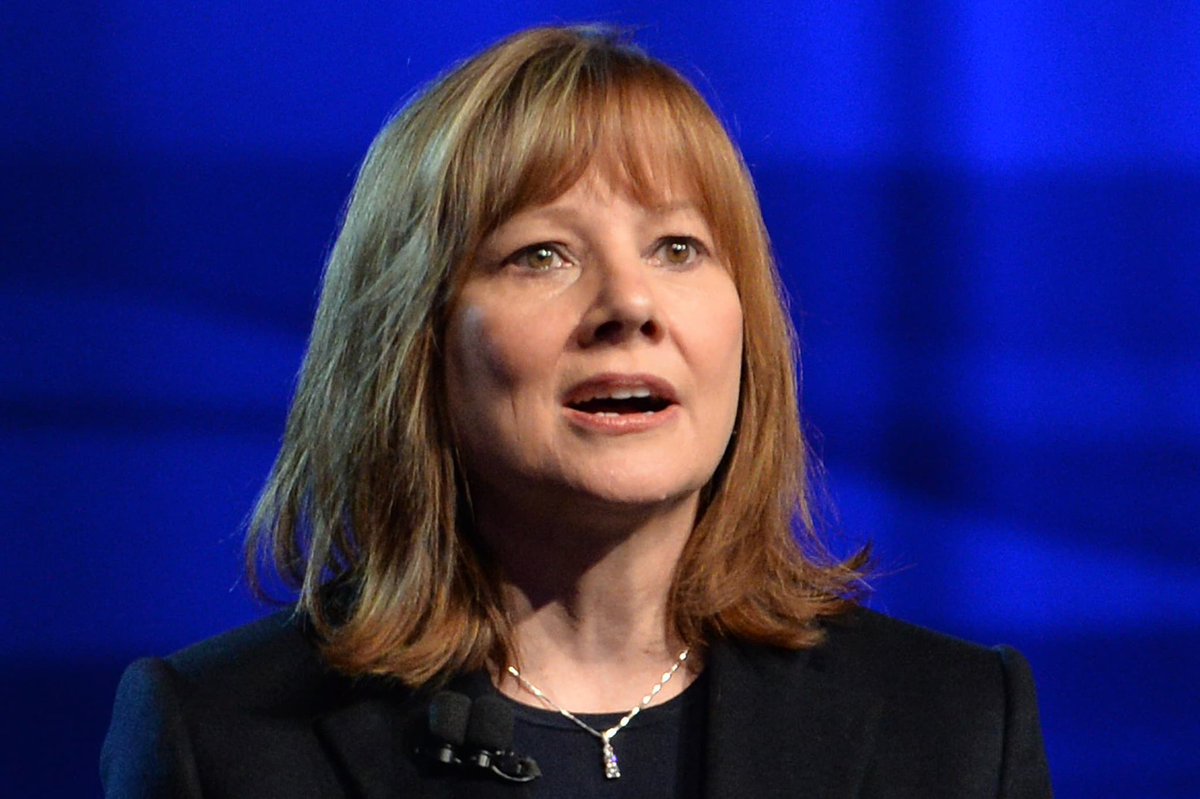 bamarrayba's tweet image. 