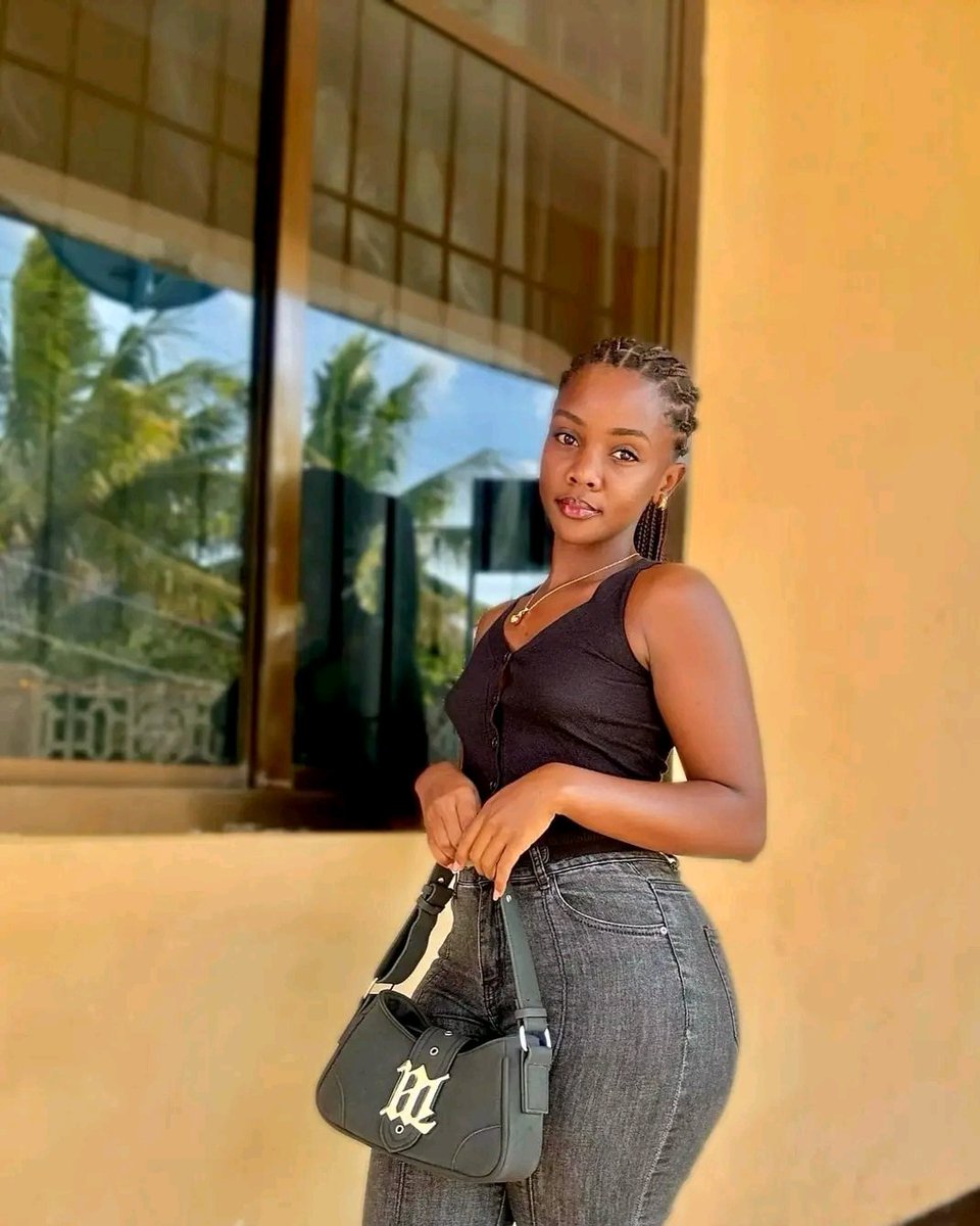 Good morning x community 🌞 
Juma Mubarak