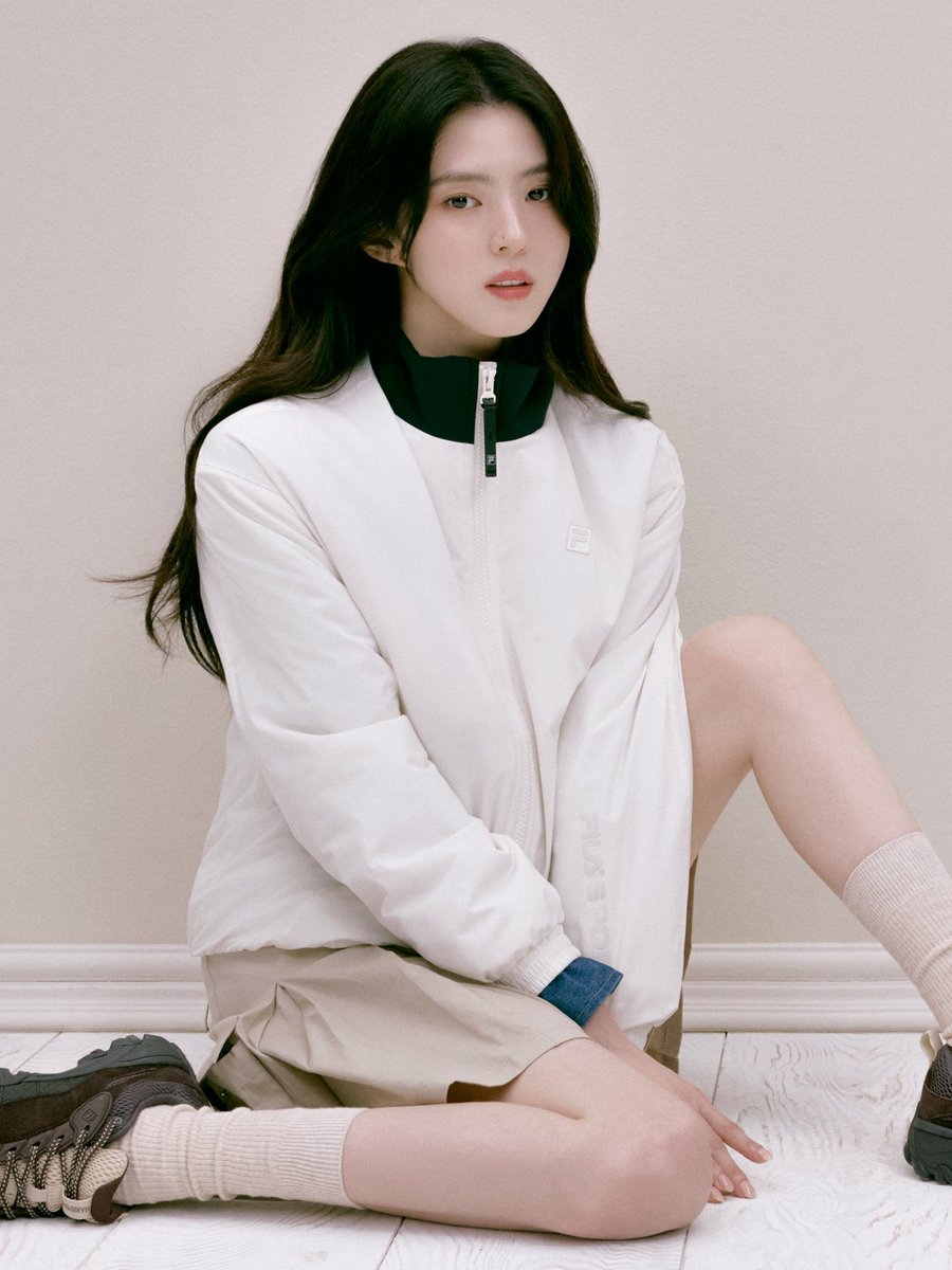 fila/ - Search / X