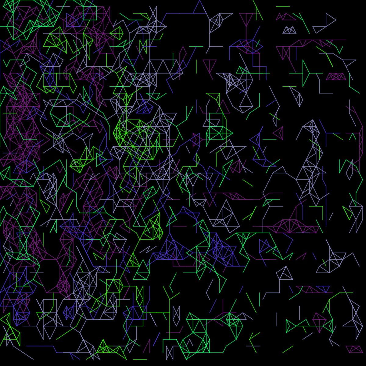 matrix radbro maker (@deepflakeradbro) on Twitter photo 
