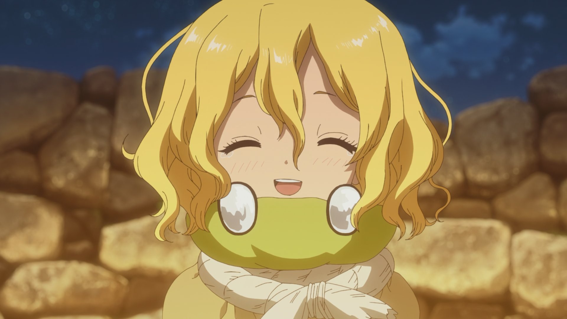 ❤️ SUIKAちゃん様❤️ 現在発売中のFRIDAYさんに掲載させて頂いています✨ みてね💖