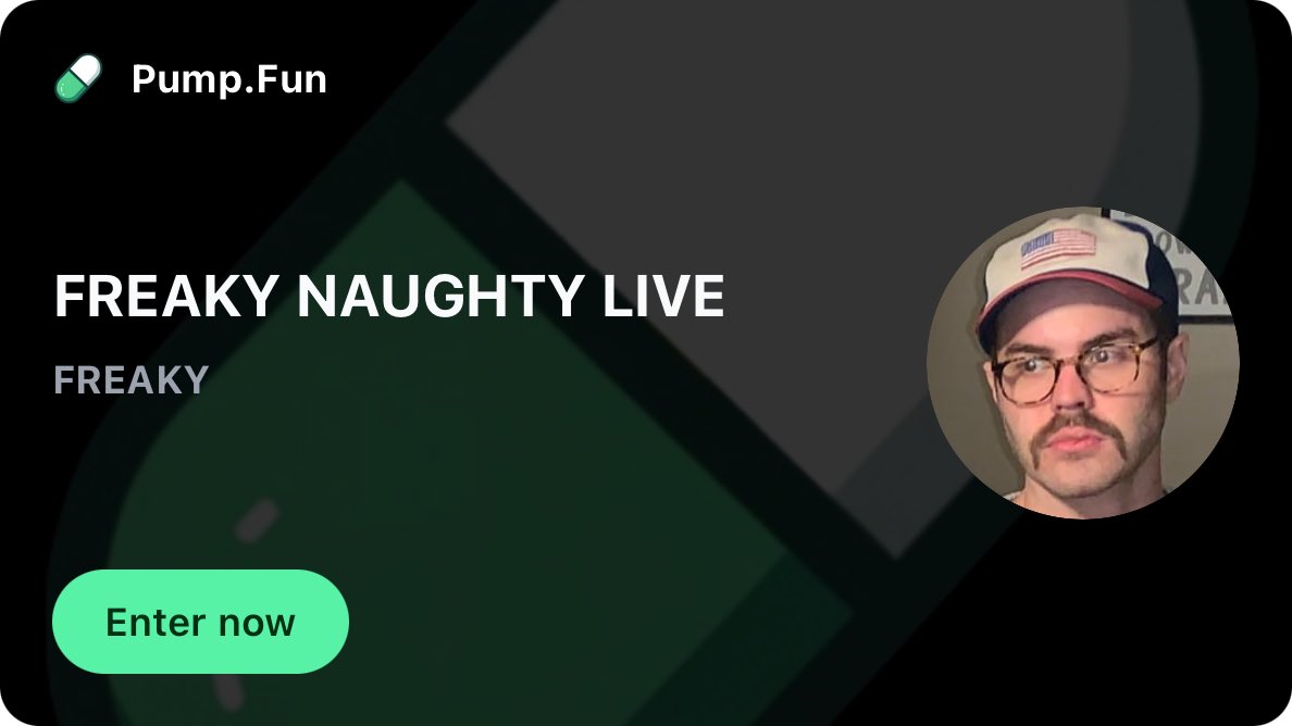 Im Jason tweet media