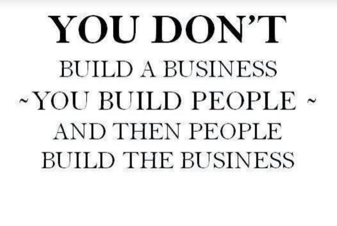 MIREILLEKORAB's tweet image. Company culture is essential for any business to grow the right way.
The same goes for countries; you build respectful citizens, and they will build the nation!
Otherwise, it&apos;s &quot;bye&quot; to the business… and &quot;bye bye&quot; to the country.
#morningthoughts