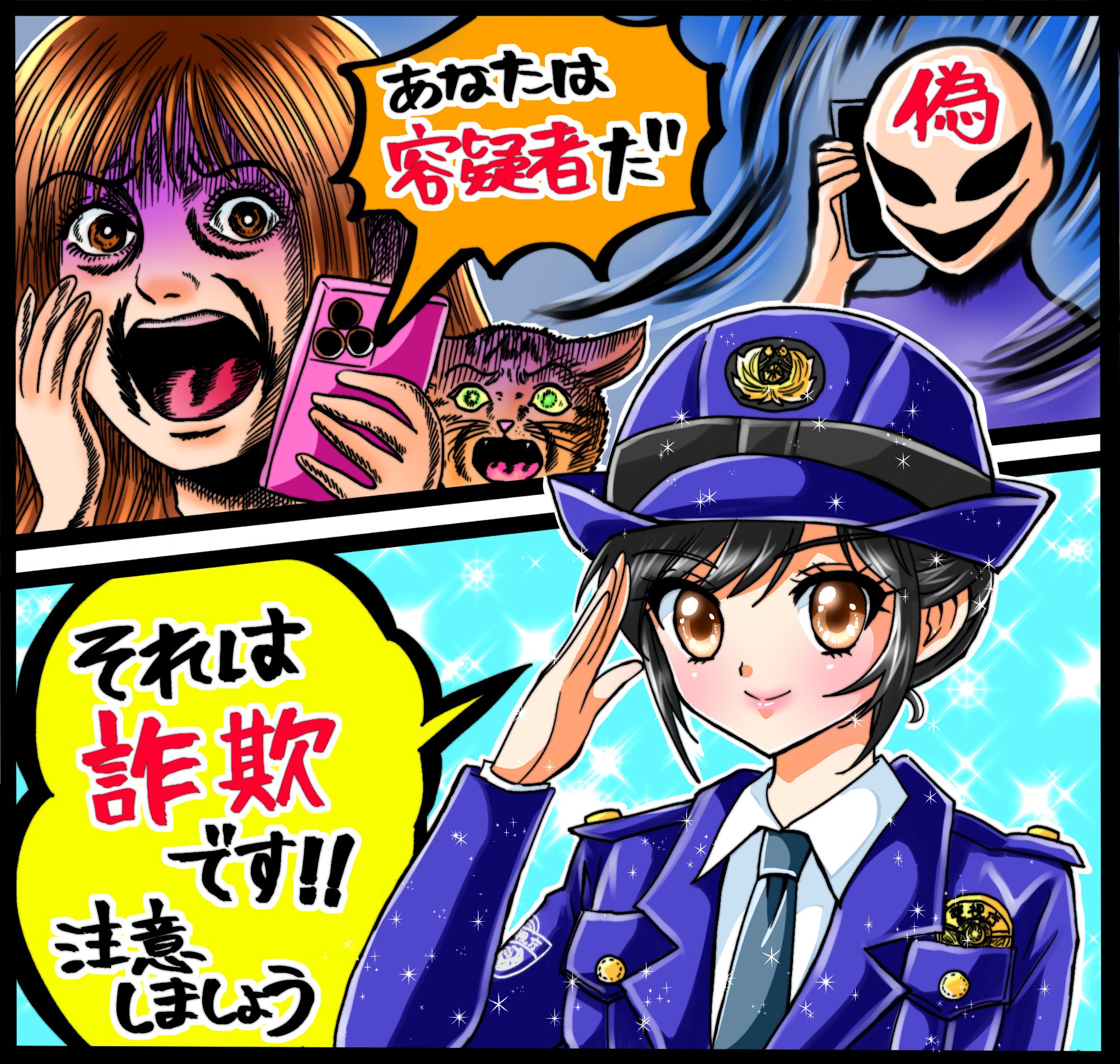 ポケテレのADピカチュウ PROMO XYシリーズプロモーションカード 中川翔子 056/XY-P ポケテレのADピカチュウ： ポケモン夏の感謝祭2014