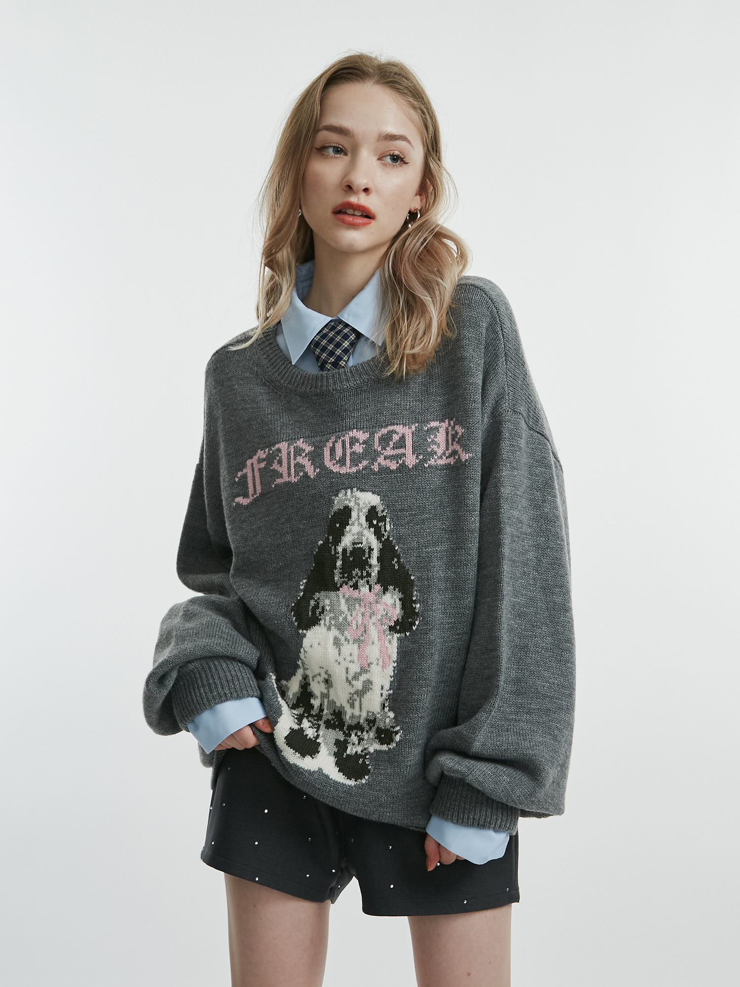 ✨未使用タグ付き✨即完売jouetie エコムートン ダブルライダース ブラック jouetie エコムートンライダース（ブラック） -ファッション通販