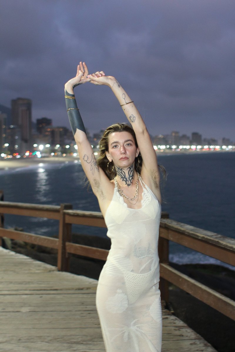 Eu amei essa vista 🥰 e vocês?