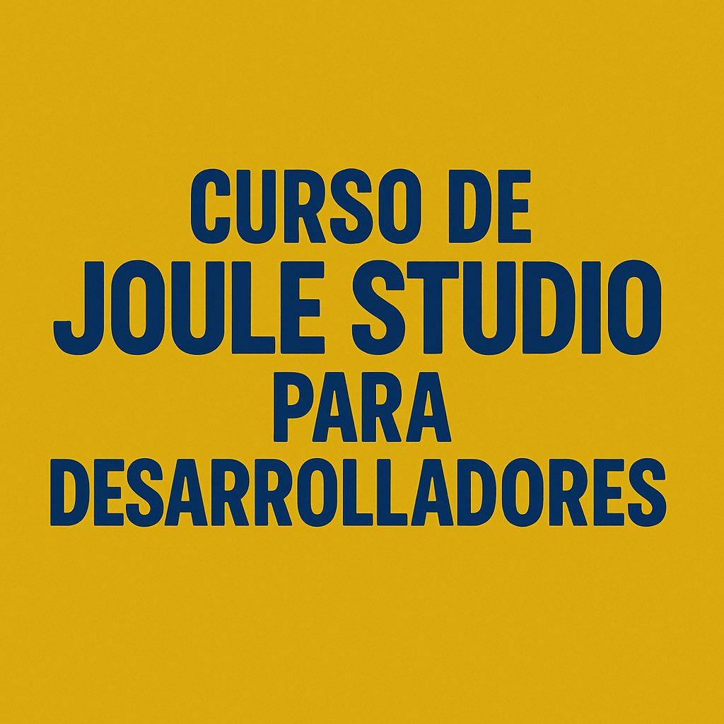 b1abuilder's tweet image. 