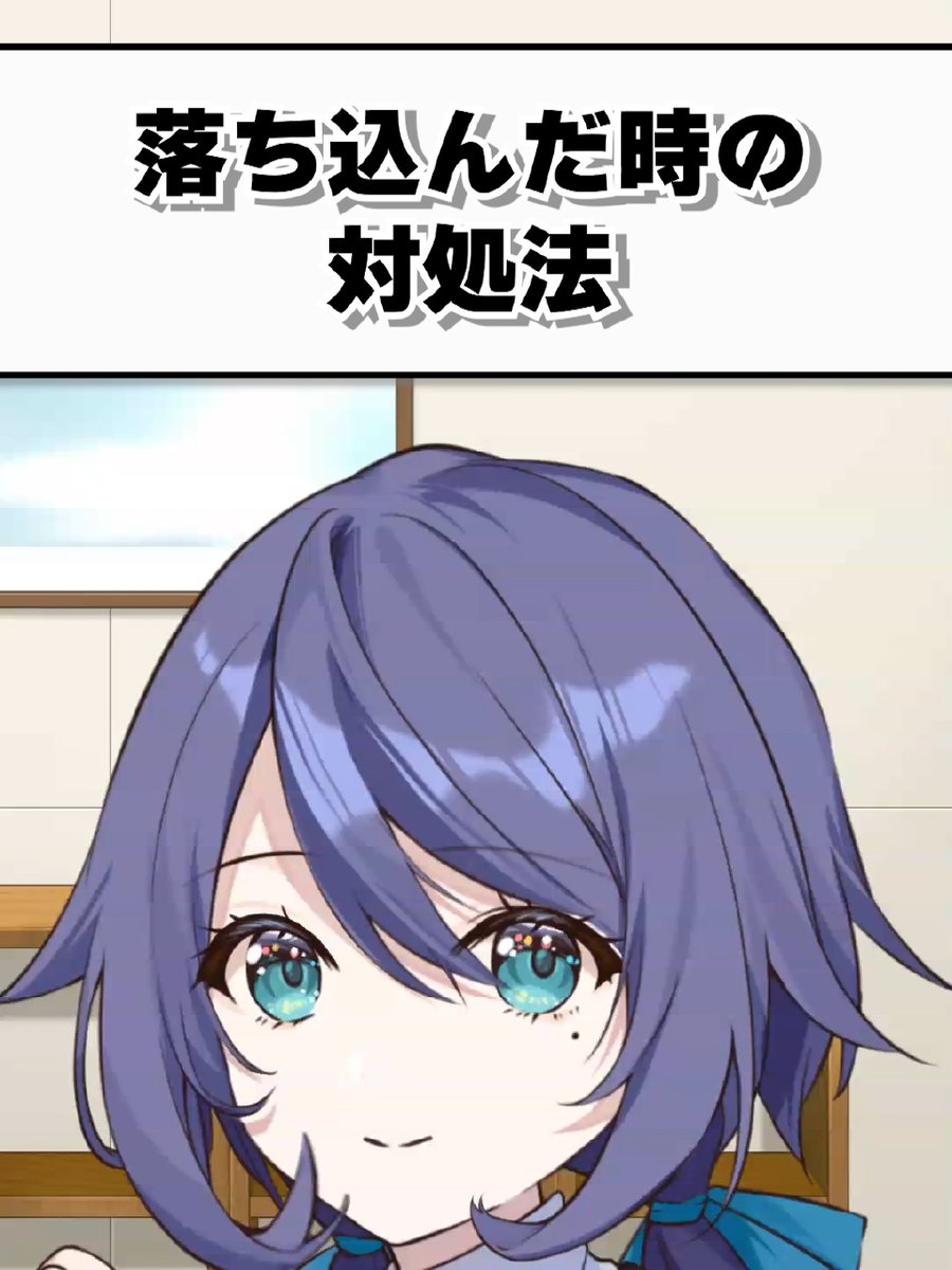 うたの☆プリンセスさまっ♪BACK to the IDOL (@backpriofficial