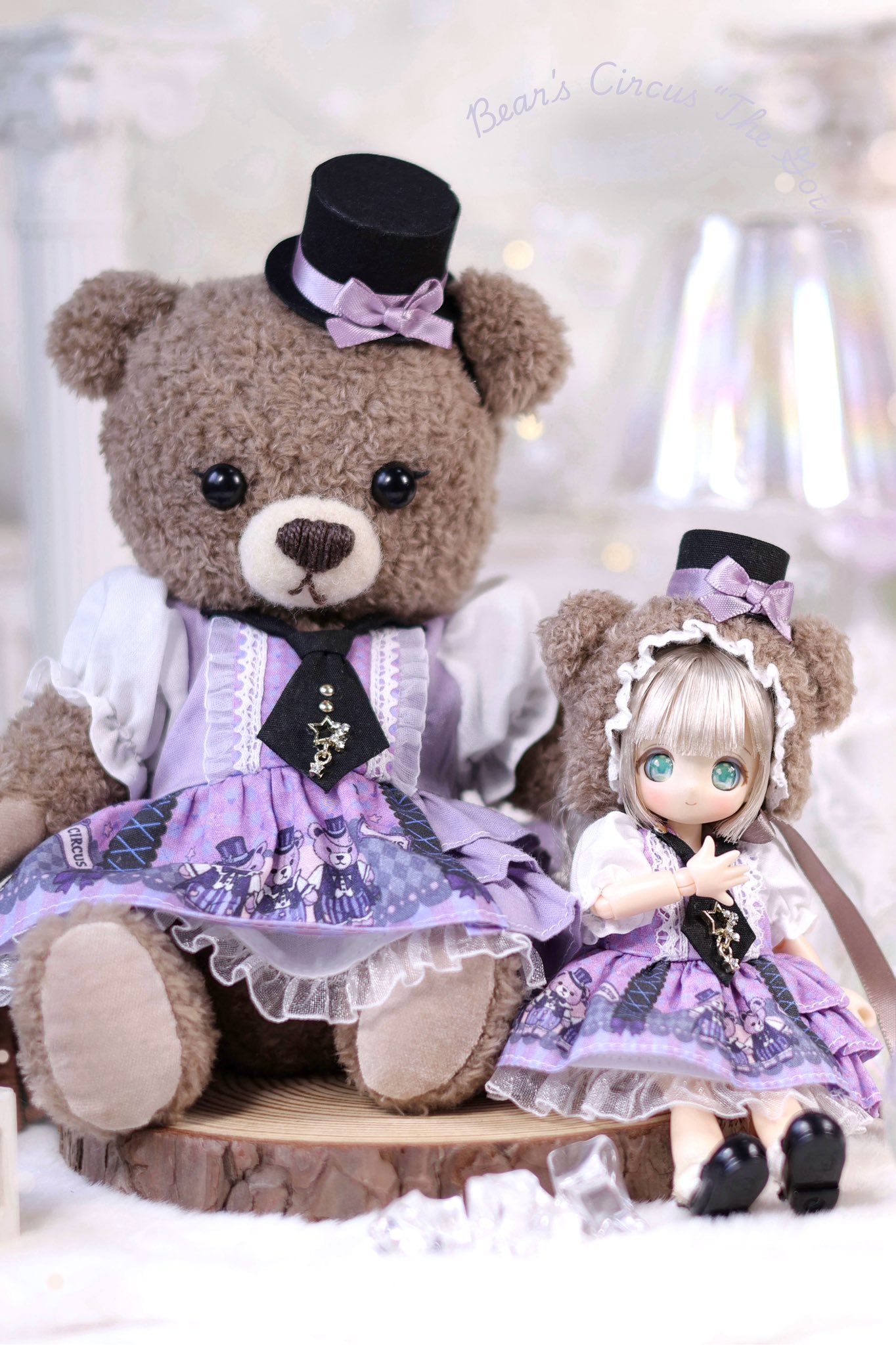 フロマージュ*🧸 (@sweetpiano01) / X