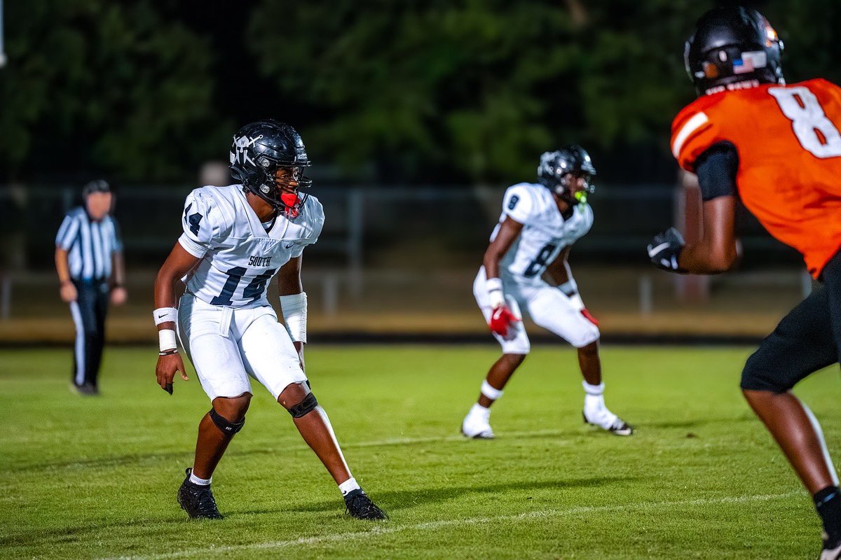 Corbin_Logan4 (@corbin_logan4) on Twitter photo 