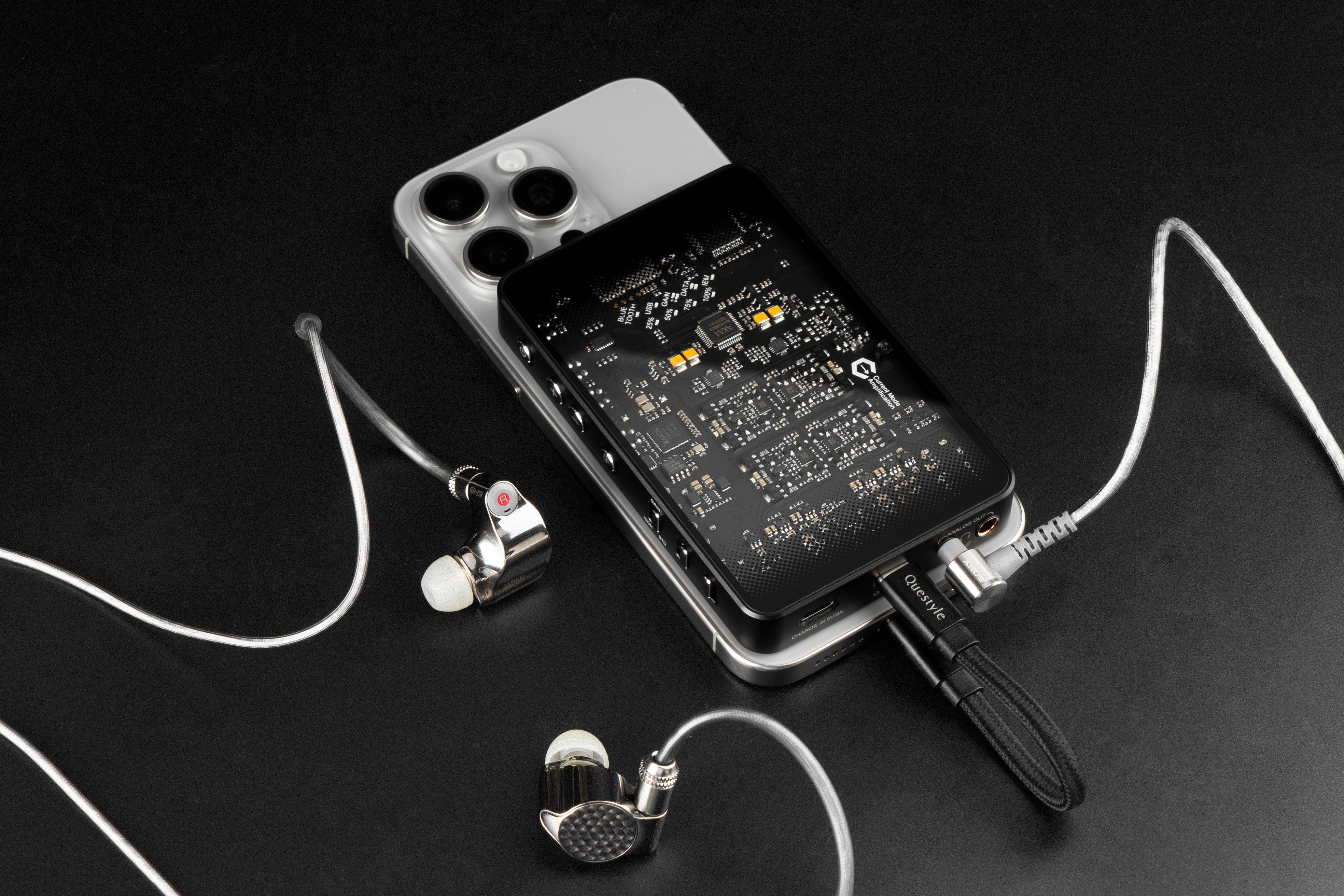 日本未発売！raw yaw media dizygote ステレオオシレーター SynthesizerV] DownTown 2025 feat. YiWei (trial version