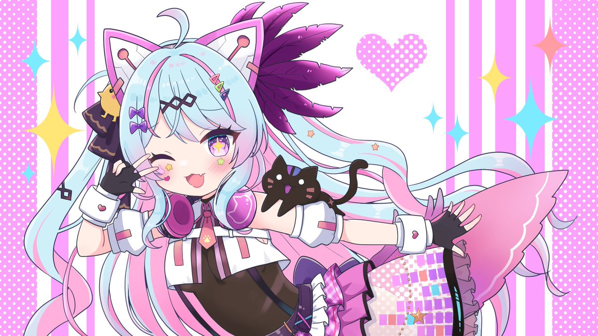 みぃたむ ダイヤモンド マキシ/F II | ホワイト/シルバー ナッパレザー