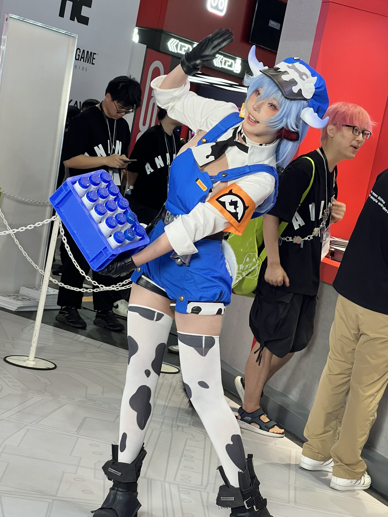 Mashiro_Kurano /Vtuber (@Mashiro91278220) / X