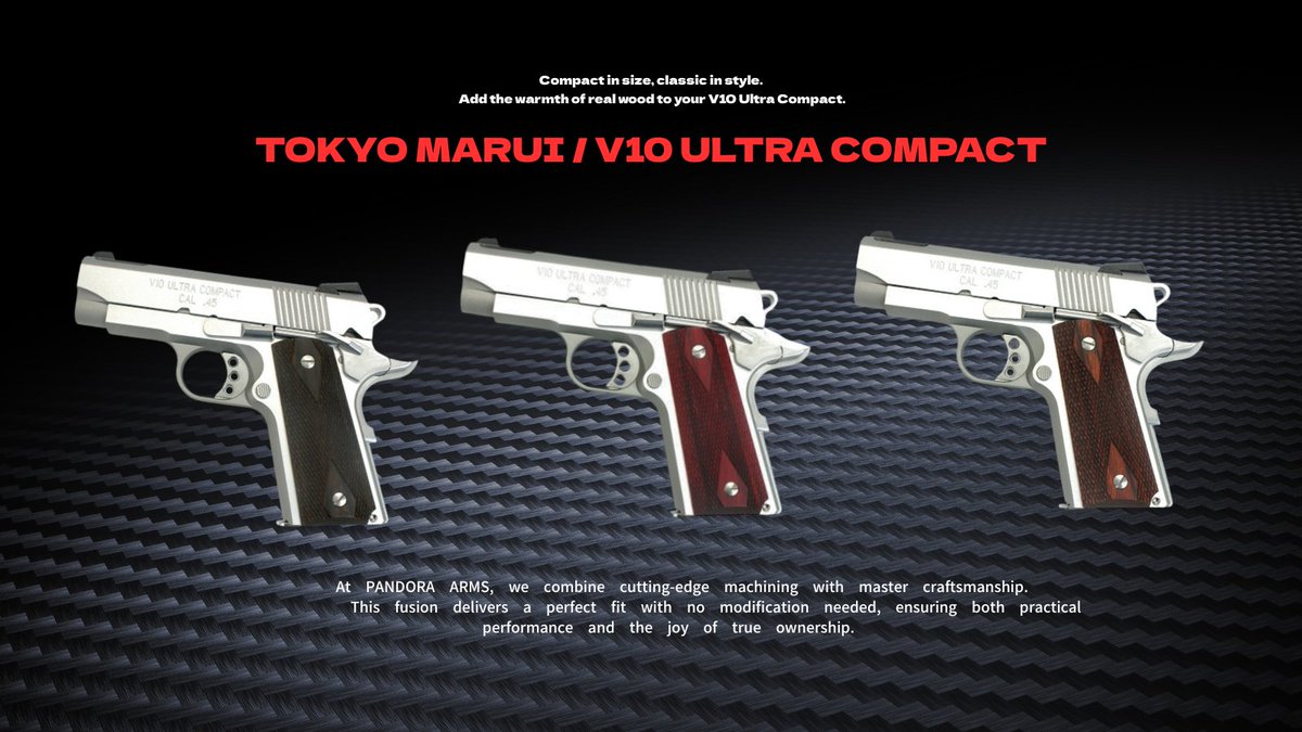 V10 ウルトラコンパクト ゲン File:1993 Citroen ZX Advantage (12881450764).jpg - Wikimedia