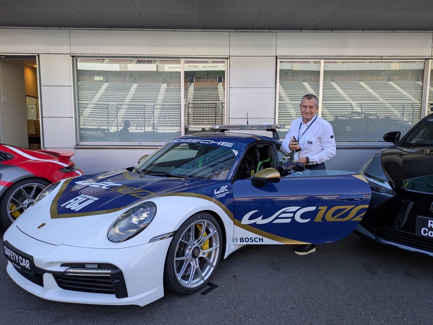 ポルシェ 911ターボ ドライバーズマニュアル ポルシェ 911ターボ ドライバーズマニュアル ポルシェ 911ターボ
