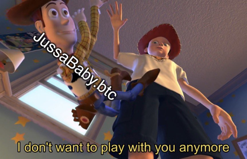 *equip absolute.degen*

Hot mulligan playing in the background