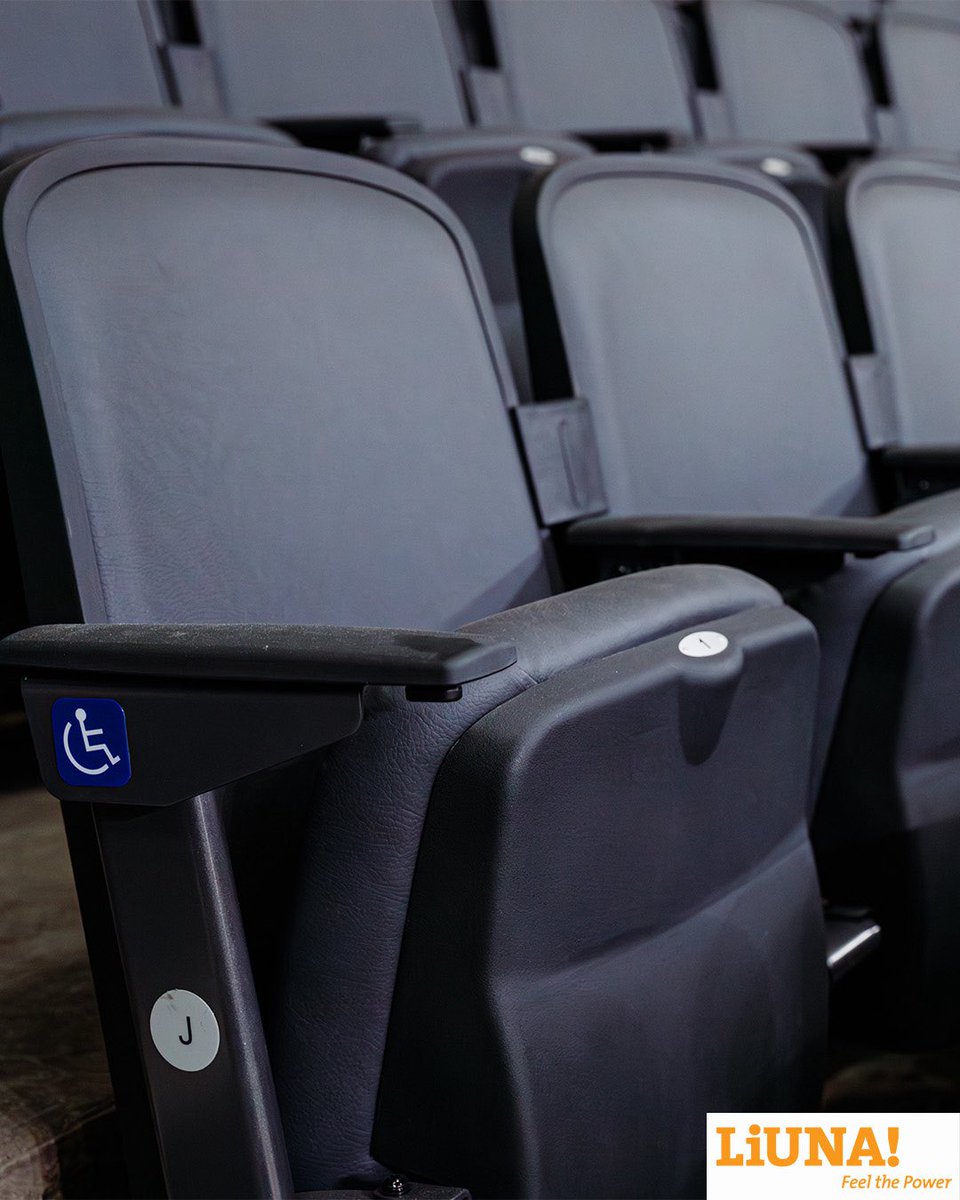 pdxwinterhawks's tweet image. A New Era at the Glass Palace ✨ 

Here’s a first look at the renovations. More to come!