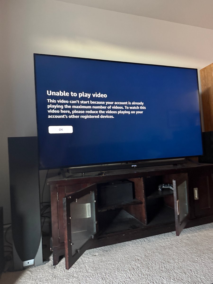 Troy Jonathan Ritchie tweet media