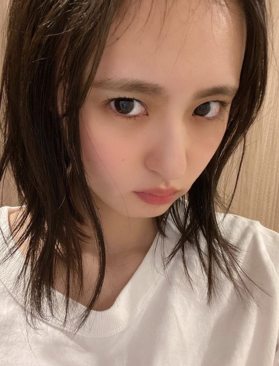 LQpho0821's tweet photo. 今日もさくちゃんのせます♡
めっちゃ可愛い…ずっと可愛い♥
頑張れます！ありがと〰️う😺
#遠藤さくら https://t.co/dH6gXrjDCY