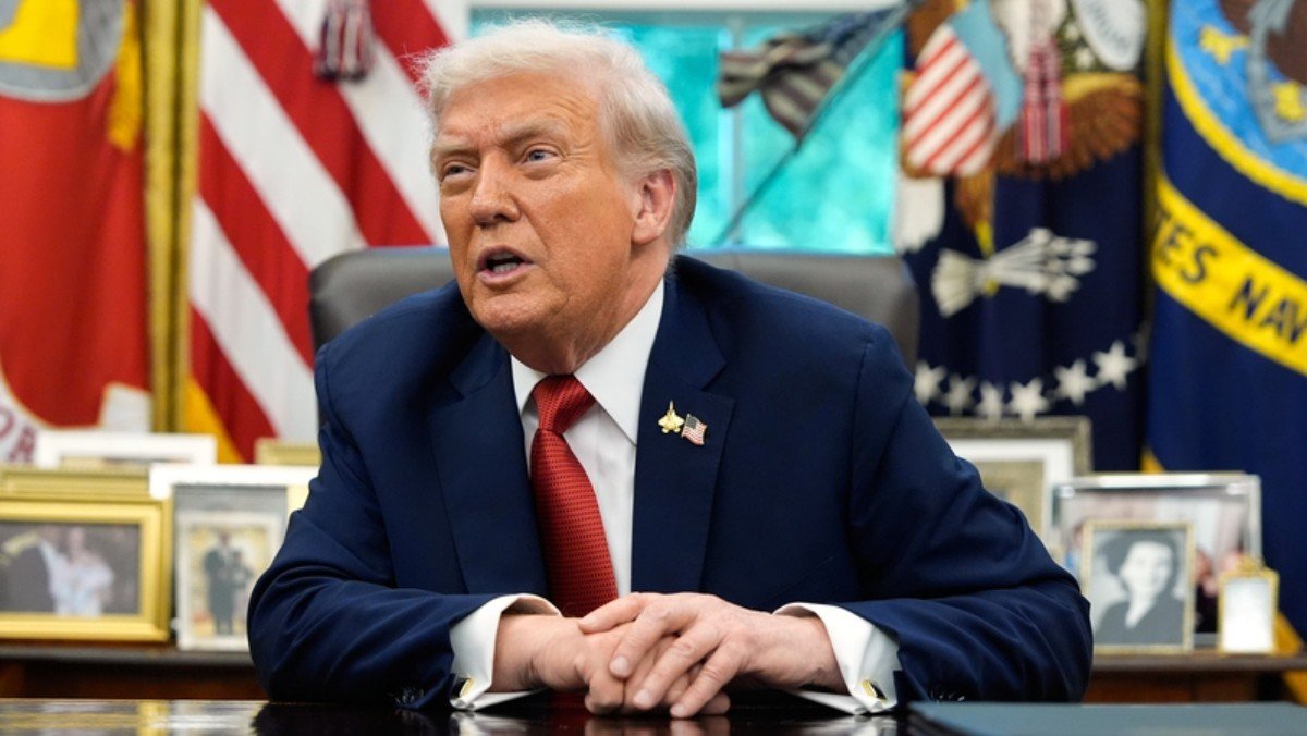 삼성전자 쇼룸 전경