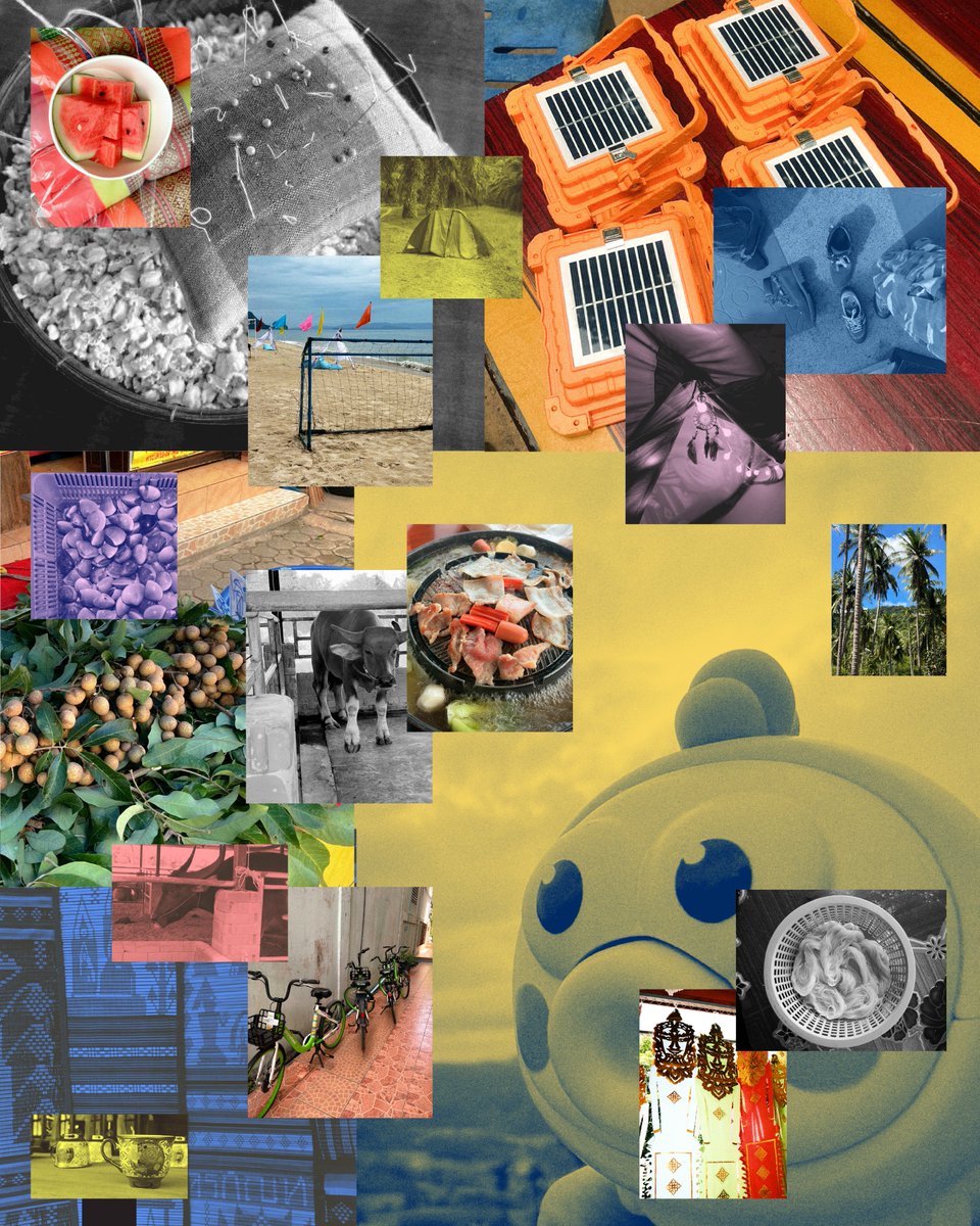 #อะไรอะ #เห้ยพรี่ #ครืออออ #อยากดูละ #เจลตี้ #ขอดูหน่อย #ไม่มีไร #พิมไรดีอะ #ครุคริ #อิอิ #ของไรอะ #หรือว่าจะเป็น #ความรัก #สนุกแน่เลยอะ #อ๋อ #แกรรรขอดูด้วยดิ #รออยู่นะ #เธอ #ไปไหนอะ #นี่อะไรอะ #เจลบอยไปไหนอะ #ห้ะ #อ๋อรู้แล้วนิ555 #อ่าวยังนิลืม #รอดูนะ #ใกล้ละ #เตรียมมมมมม