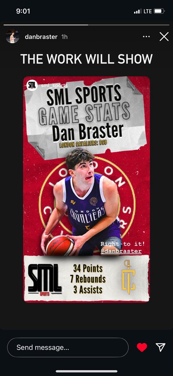 kb tweet media