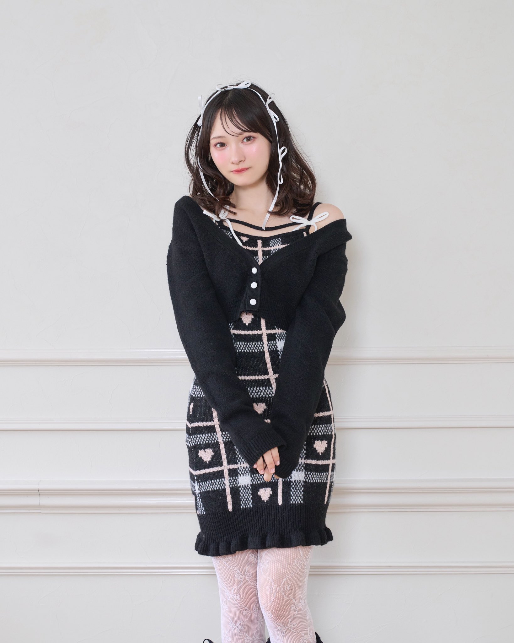 HoneyCinnamon ハニーシナモン ハニシナ チェック ワンピース 新品 ハニーシナモンHoneyCinnamon on X: 