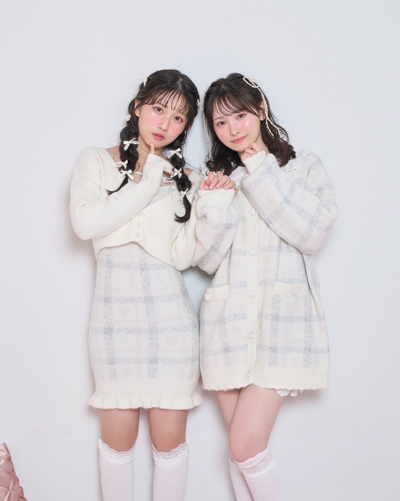 ♡シナモロール　未使用未開封　ワンピース＆カーディガン♡ Amazon.co.jp: シナモロール カーディガン