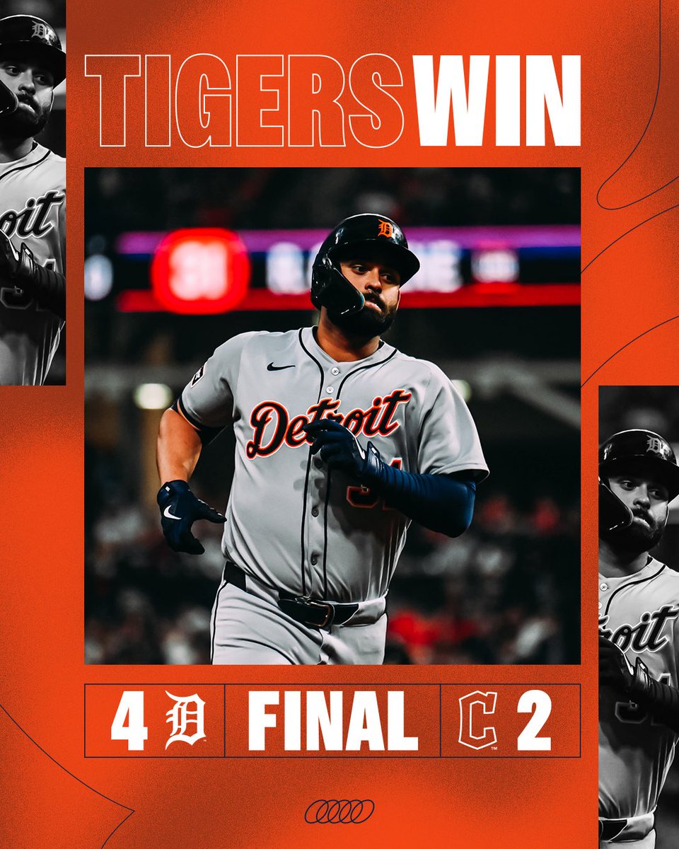【T.19】Detroit Tigers デトロイト・タイガース Tigers vs. Rangers Highlights | 07/19/2025 | Detroit Tigers