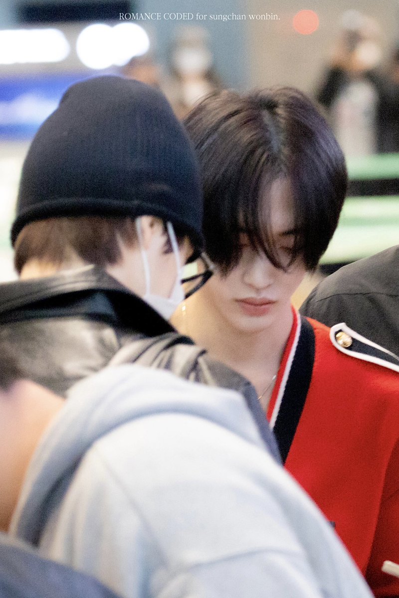 로맨스 코디드 tweet media