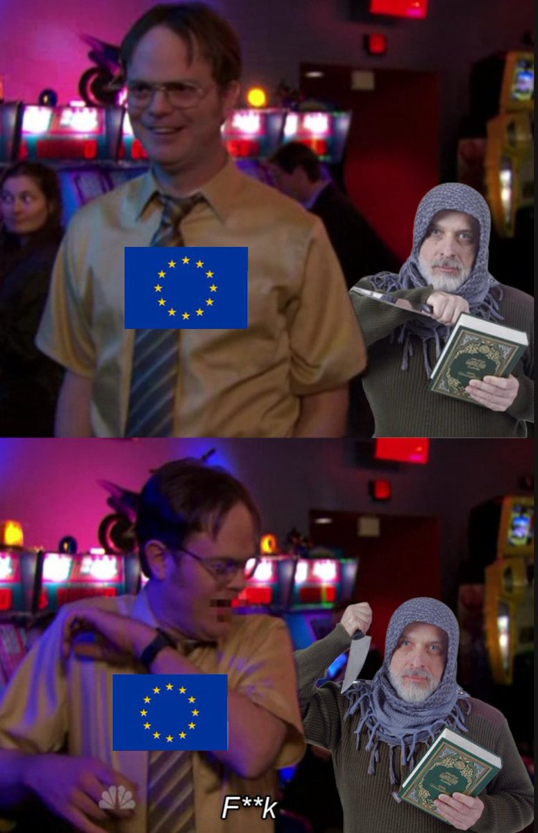 THAT SOUTHERN DUDE (@tsdmemes) on Twitter photo 